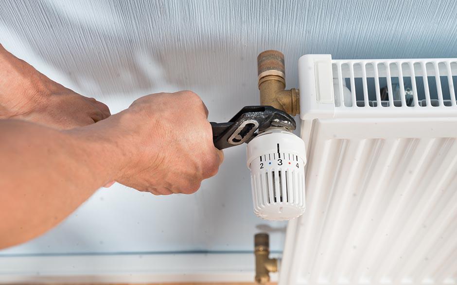 changement pompe à chaleur géothermique prix Le Rove
