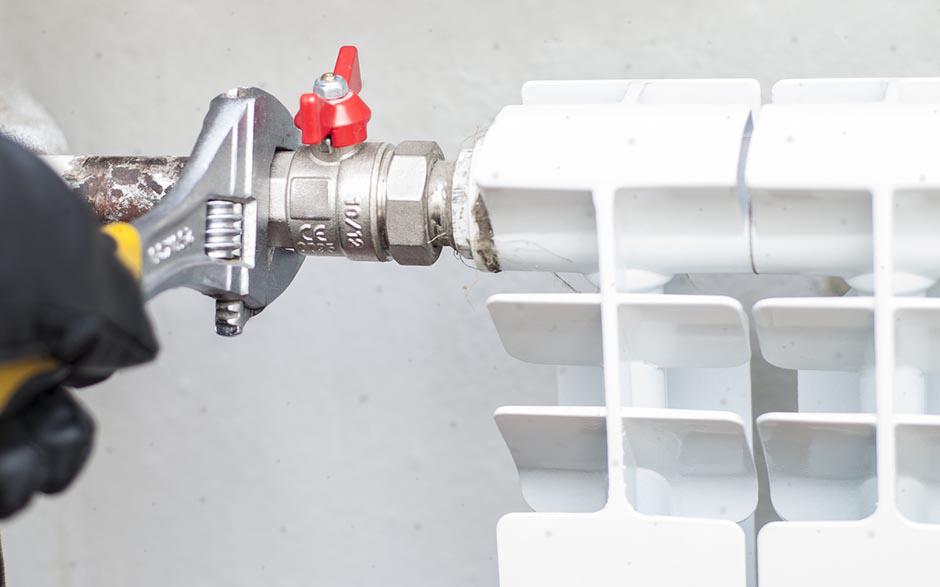 installer une pompe à chaleur géothermique Jouques