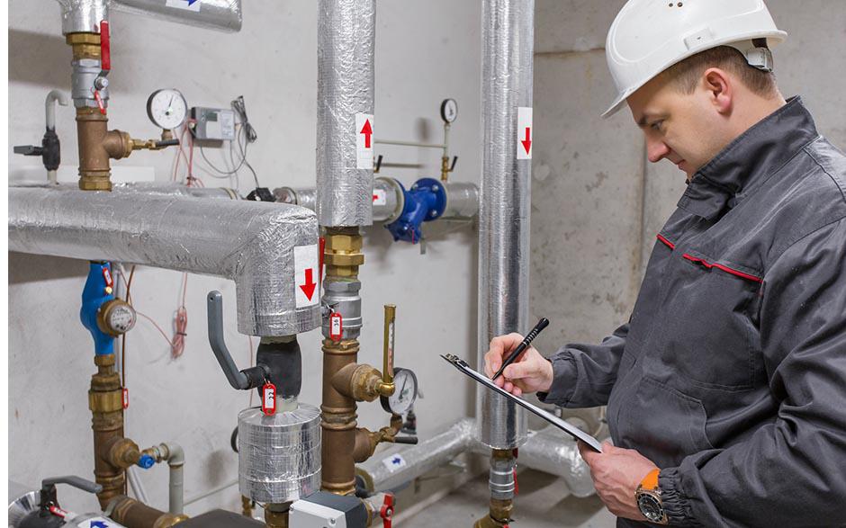 tarif d'installation d'une pompe à chaleur eau-eau Courpalay