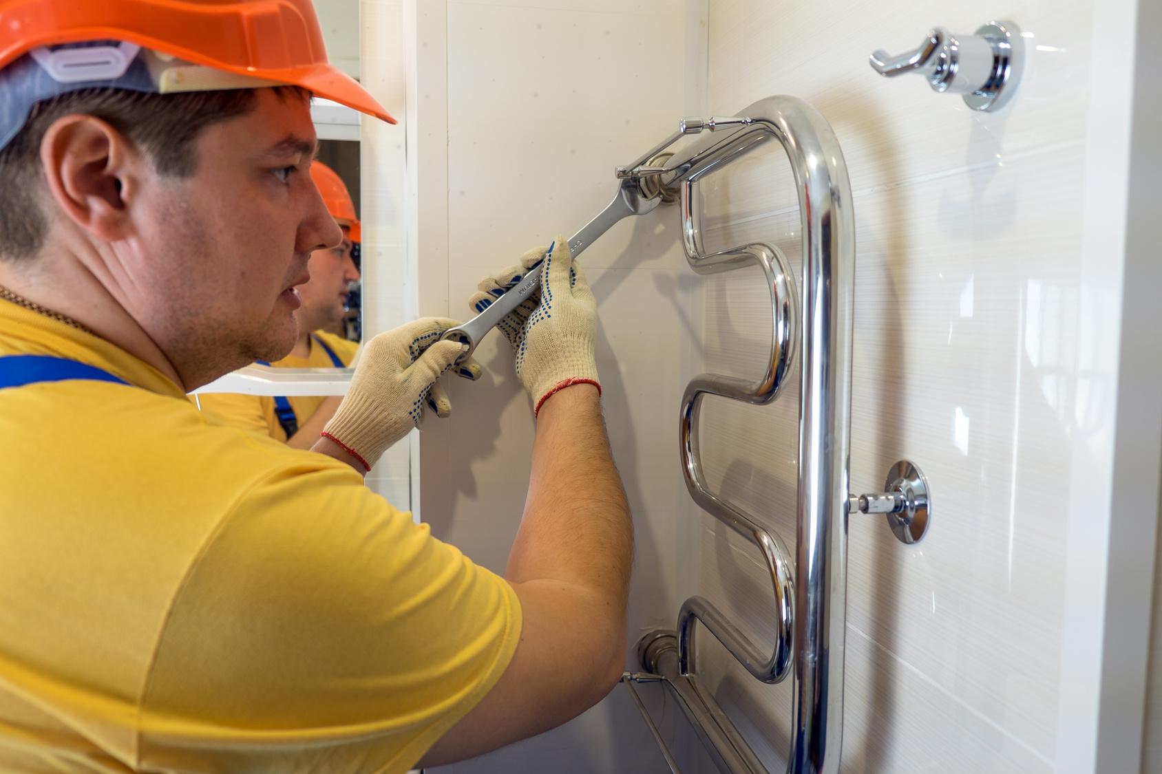 installer une pompe à chaleur géothermique Jouques