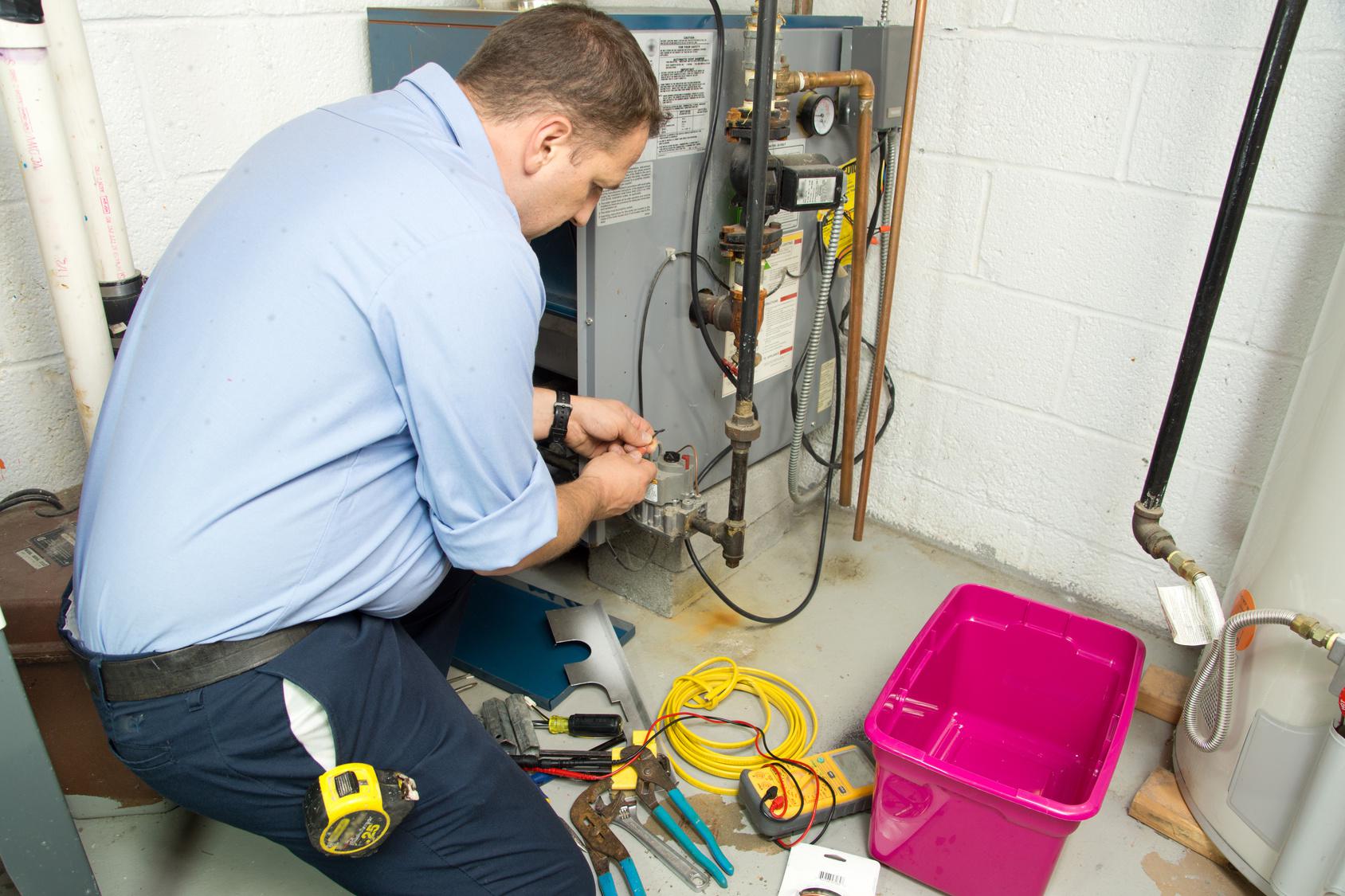 installer pompe à chaleur industrielle air pas cher Corbreuse