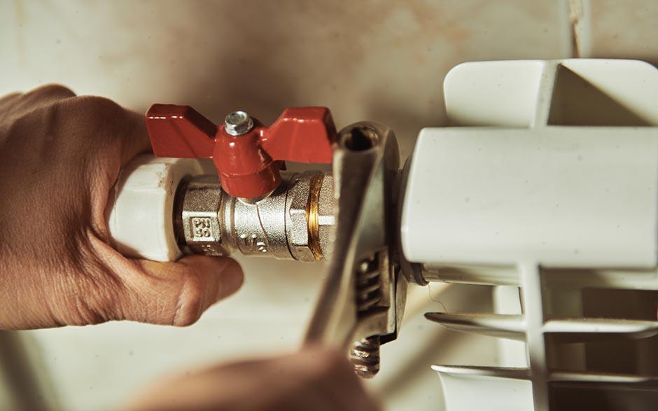 installer une pompe à chaleur géothermique Jouques